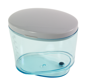 Vattentank Ekulf PowerFlosser