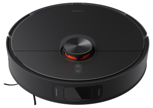 Xiaomi S20+ robotstøvsuger med moppefunksjon