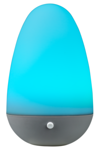 Dekorationsbelysning RGB