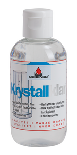 Kristallinkirkas Norenco