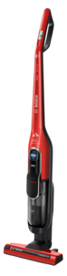 Bosch Athlet ProAnimal BCH86PET2, skaftdammsugare
