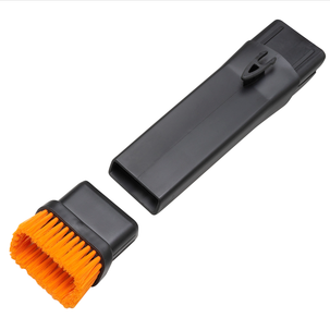 Electrolux Ergorapido EER7GREEN Varsi-imuri 