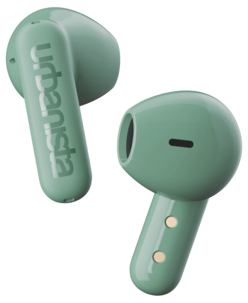 Urbanista Copenhagen Langattomat kuulokkeet True Wireless