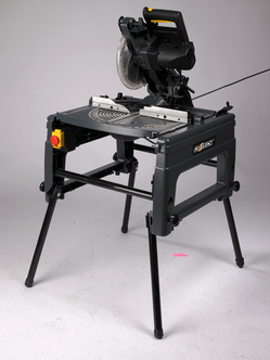 Kombinationssåg Cotech