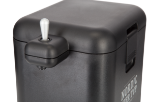 Oluthana Nordic BeerTap Party