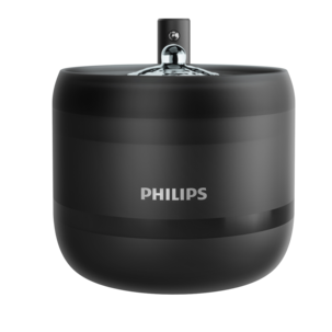 Philips Pet Series vattenfontän för katt, 2,2 liter