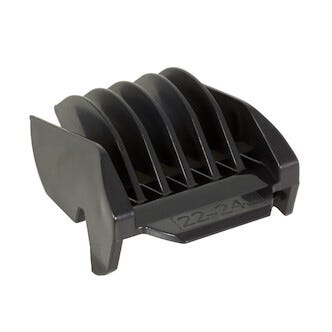 Förhöjningskam 22-24 mm Coline