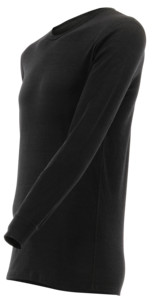 Underställströja herr