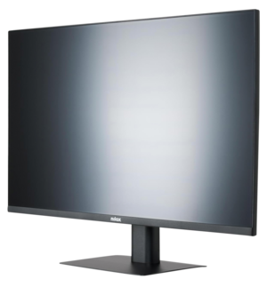 Nilox datorskärm 27 tum Full HD, IPS