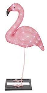 LED-koristehahmo Northlight