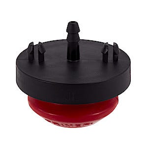 Primerblåsa Cocraft KCM22B