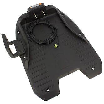 Laddstation Worx Landroid