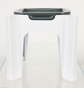 Potatis- och lökskärare Coline