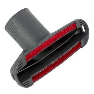 Möbelmunstycke Philips