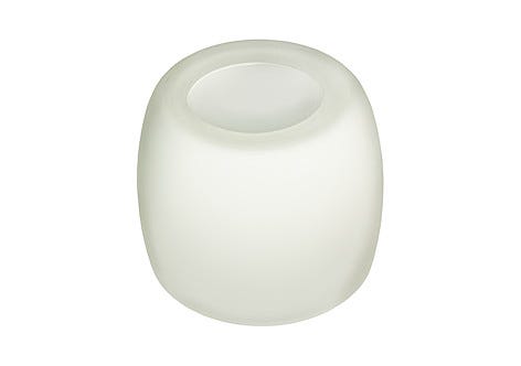 Glass Northlight Selma Ø 38 mm