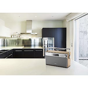 Philips AE5220 DAB+/FM-radio