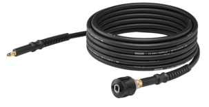 Pidennysletku XH 10 Q Kärcher, 10 m 