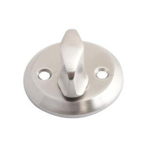 Habo 40 knappvrider til ytterdør