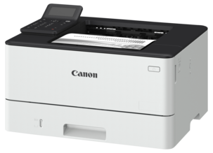 Canon i-Sensys LBP246dw trådlös laserskrivare