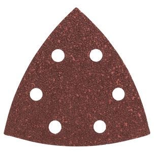 Slippapper 93x93x93 mm, Bosch