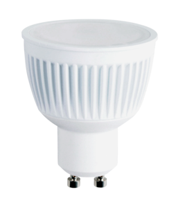 Stämningsbelysning RGB+W iDUAL