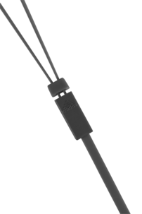 Sporthörlurar Adidas Performance Response By Monster