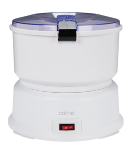 Potatisskalare Coline
