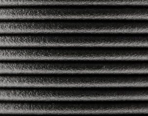 Addnorth Rigid X Filamentti, 1,75 mm, 500 g