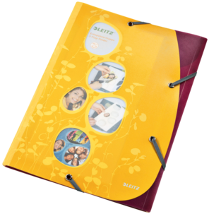 Resormapp Leitz PicAmi