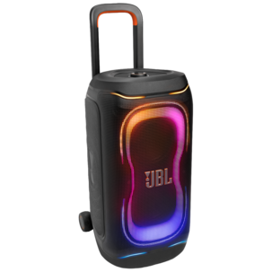 JBL PartyBox 330 Bilekaiutin Bluetooth, kannettava