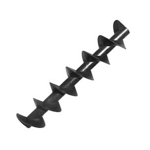 Emerio chokladfontän retro, 3 våningar, CF-110992