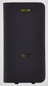 Kotelo iPhone 5/5S:lle, Muvit