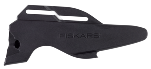 Fiskars Cut + More multifunksjonssaks