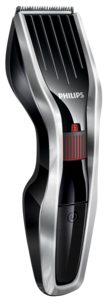 Philips series 5000 hårklipper