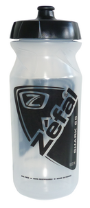Zéfal Shark 65 vannflaske
