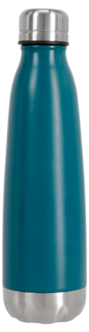 Termospullo 0,5 l
