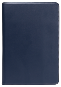 Holdit futteral for iPad mini