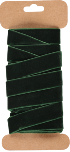 Samettinauha 19 mm x 5 m