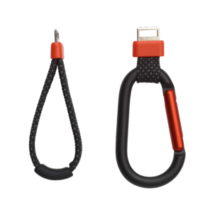 JBL Flip 7 Bluetooth-högtalare, vattentät IP68