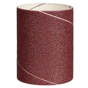 Joustava hiomarulla Bosch SW 15