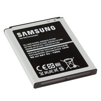 Batteri Samsung Galaxy Core Plus