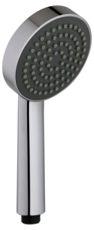 Adora Perfectus snålspolande duschmunstycke