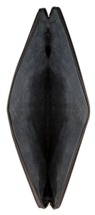 Laptopfodral 14