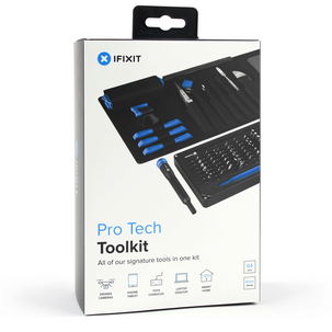 iFixit Pro Tech verktygsset