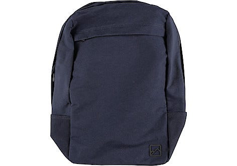Asaklitt ryggsekk | Clas Ohlson Asaklitt ryggsekk 25 liter | FINN.no
