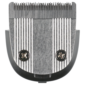 Trimmerhuvud till Capere HC-592 skäggtrimmer