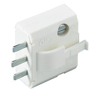 Lamppropp DCL ABB AKL9