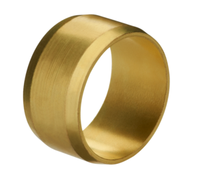 Klämring