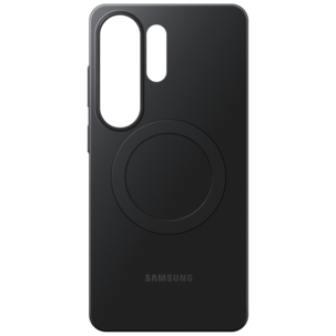 Samsung Slim Mag.S26 Ultra lii