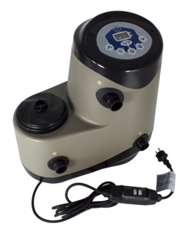 Pumppu uima-altaaseen   